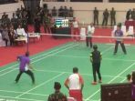 bulu-tangkis_20180503_184021.jpg