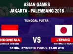 bulu-tangkis_20180827_103856.jpg