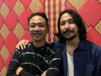 buluk-superglad-1111.jpg