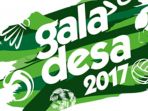 bulukumba-siap-gelar-kick-off-gala-desa-2017_20170512_220906.jpg
