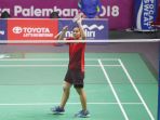 bulutangkis-beregu-putri-indonesia-gagal-ke-final_20180821_181123.jpg