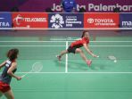 bulutangkis-beregu-putri-indonesia-gagal-ke-final_20180821_181409.jpg