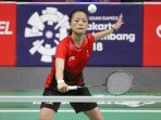 bulutangkis-beregu-putri-indonesia-gagal-ke-final_20180821_181420.jpg