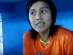 bulutangkis_20151219_161925.jpg