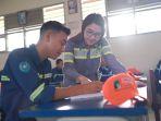 buma-school-kelas-industri.jpg