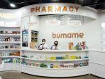 bumame-health.jpg