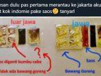bumbu-indomie-goreng-di-pulau-jawa-dan-luar-pulau-jawa-berbeda.jpg