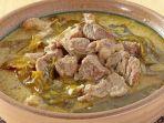 bumbu-kare-kambing-melinjo-untuk-menu-makan-siang-idul-adha-2020.jpg