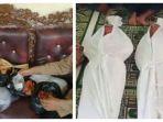 bumbu-mayit-untuk-keperluan-sumpah-pocong-saka-tatal-dan-iptu-rudiana.jpg