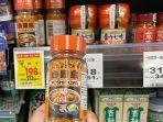 bumbu-yoshinoya-nih3.jpg