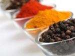 bumbu_bumbu_masak.jpg