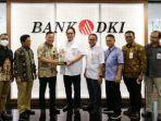 bumd-dki-jakarta-dalam-hal-ini-bank-dki-menyalurkan-kredit-modal-kerja.jpg