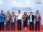 bumd-jakarta-tingkatkan-sinergi.jpg