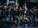 bumi-borneo-raih-kemenangan-pedana-di-ibl-2022.jpg