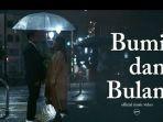 bumi-dan-bulan-hivi-top-100-billboard-indonesia.jpg