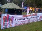 bumi-perkemahan-cibubur_20150515_173152.jpg