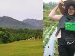 bumi-perkemahan-sibolangit-berastagi-sumut_20150610_174041.jpg