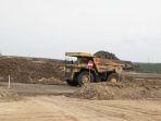 bumi-resources-79-batubara.jpg
