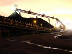 bumi-resources-mining_20141205_180018.jpg