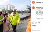 bumil-banjir.jpg