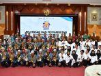 bumn-170819-1.jpg