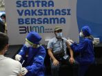 bumn-adakan-vaksinasi-covid-19-untuk-lansia_20210315_160240.jpg