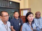 bumn-akan-rekrut-putra-putri-terbaik-papua.jpg