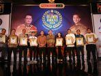 bumn-award-2019.jpg