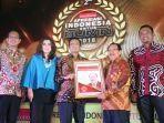 bumn-award-ok1.jpg