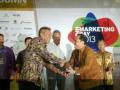 bumn-award.jpg