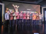 bumn-award_20180810_133228.jpg