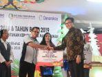 bumn-berbagi.jpg