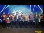 bumn-csa-2022.jpg