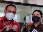 bumn-dan-kpk.jpg