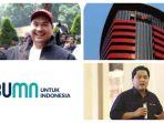 bumn-dan-lhkpn.jpg