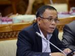bumn-di-maluku-utara-belum-maksimal-sejahterakan-rakyat_20160803_172326.jpg