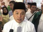 bumn-erick-thohir-pbnu-nih4.jpg