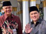 bumn-erick-thohir-saat-g.jpg