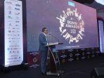 bumn-founder-ceo-the-iconomics-bram-s-putro.jpg