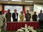 bumn-fund_20180628_114645.jpg