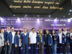 bumn-goes-to-campus123.jpg