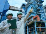 Perusahaan Anggota MIND ID Bangun Proyek Smelter untuk Dukung Hilirisasi Mineral
