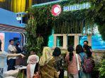 bumn-holding-industri-pertambangan-indonesia-mind-id-hadirkan-booth-experience-di-festival-like.jpg