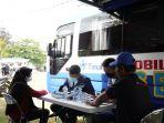 bumn-kesehatan-warga.jpg