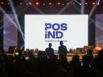 bumn-logistik-pt-pos.jpg