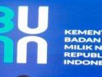 Peran Besar BUMN Dalam Dunia Olahraga Kita