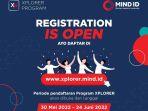 bumn-mind-id-buka-lowongan-untuk-semua-jurusan.jpg