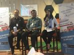 bumn-mudik-bareng_20180320_181023.jpg
