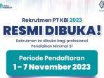 bumn-pt-kliring-berjangka-indonesia-buka-lowongan-kerja.jpg