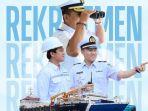 Lowongan Kerja BUMN PT Pelni, Usia 59 Tahun Bisa Daftar, Simak Syaratnya
